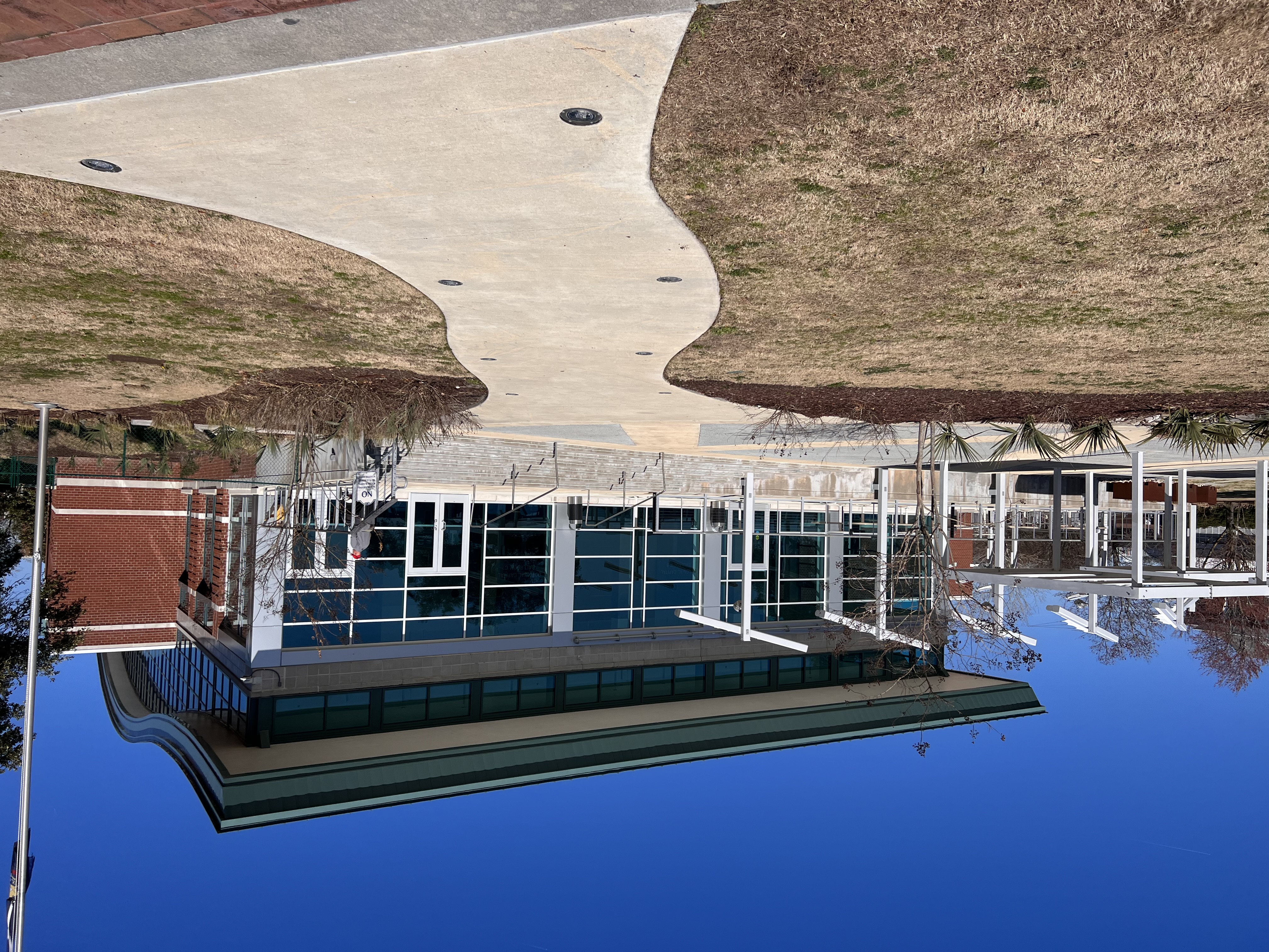 ./2023/01 - New Bern/IMG_6199.JPG